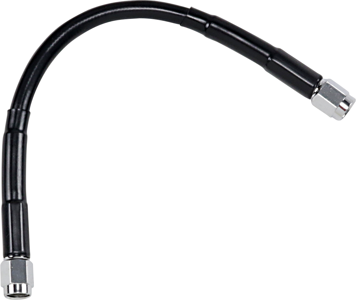 Drag Specialties Universal Brake Line