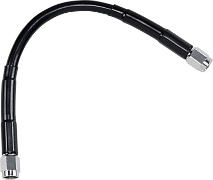 Drag Specialties Universal Brake Line