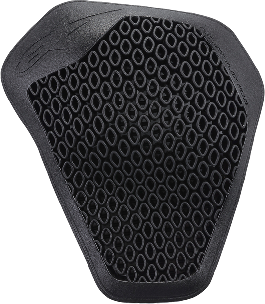 Alpinestars Nucleon Flex Plus Shoulder Protectors