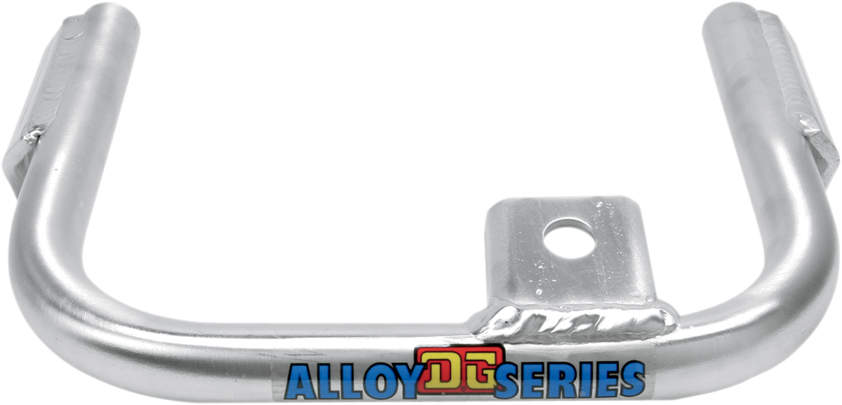 DG Performance Baja Ultra-Lite Grab Bars
