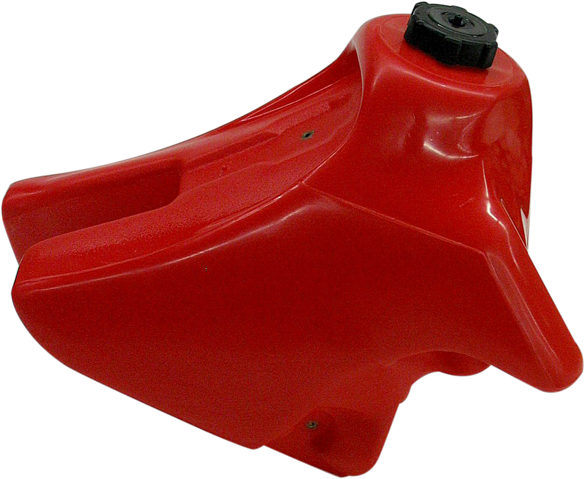 IMS Products Inc. Large Capacity Gas Tank
