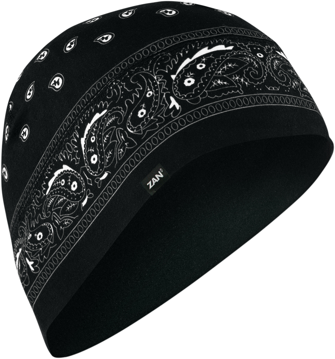 Zan Headgear SportFlex Beanie
