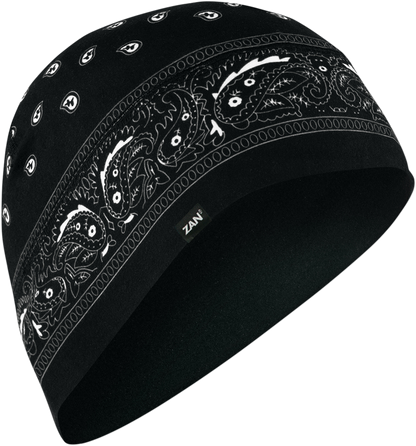 Zan Headgear SportFlex Beanie