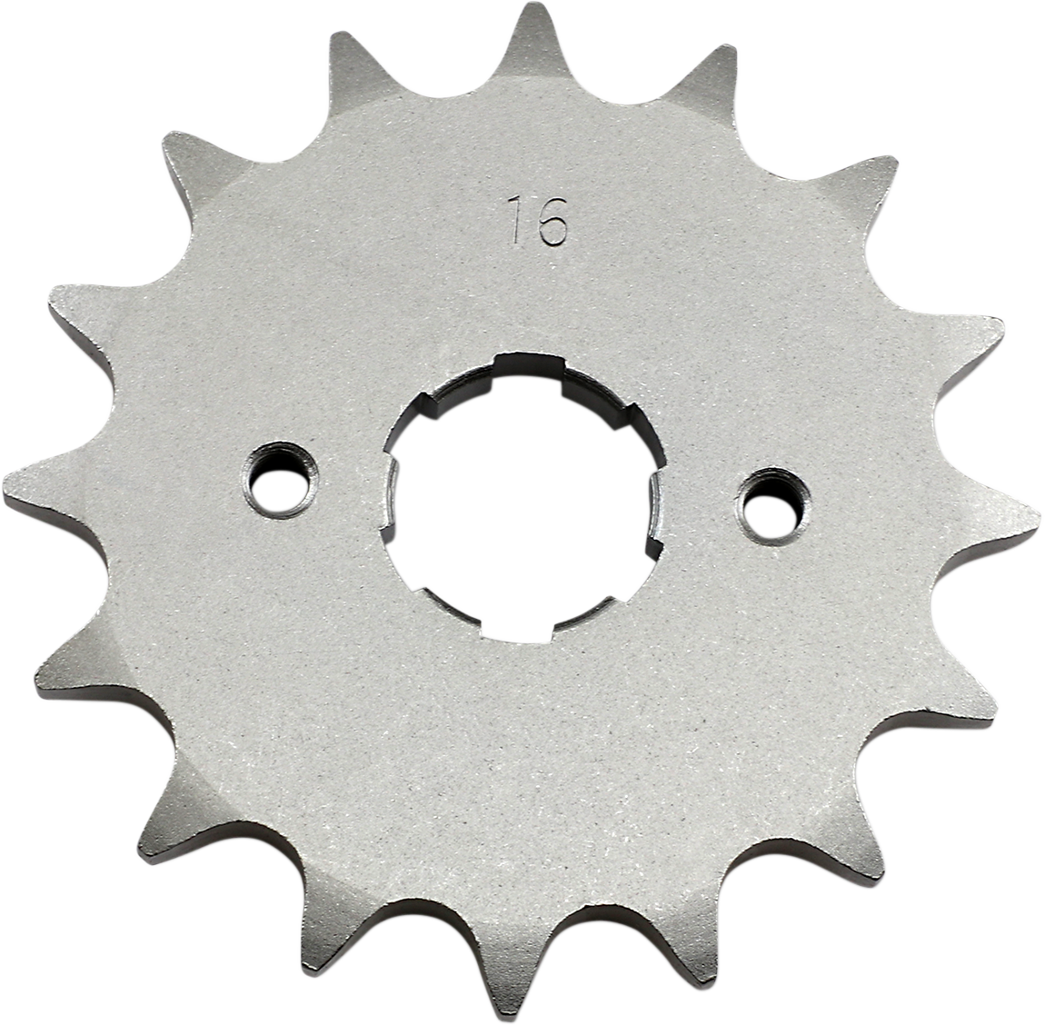 Parts Unlimited Countershaft Sprocket