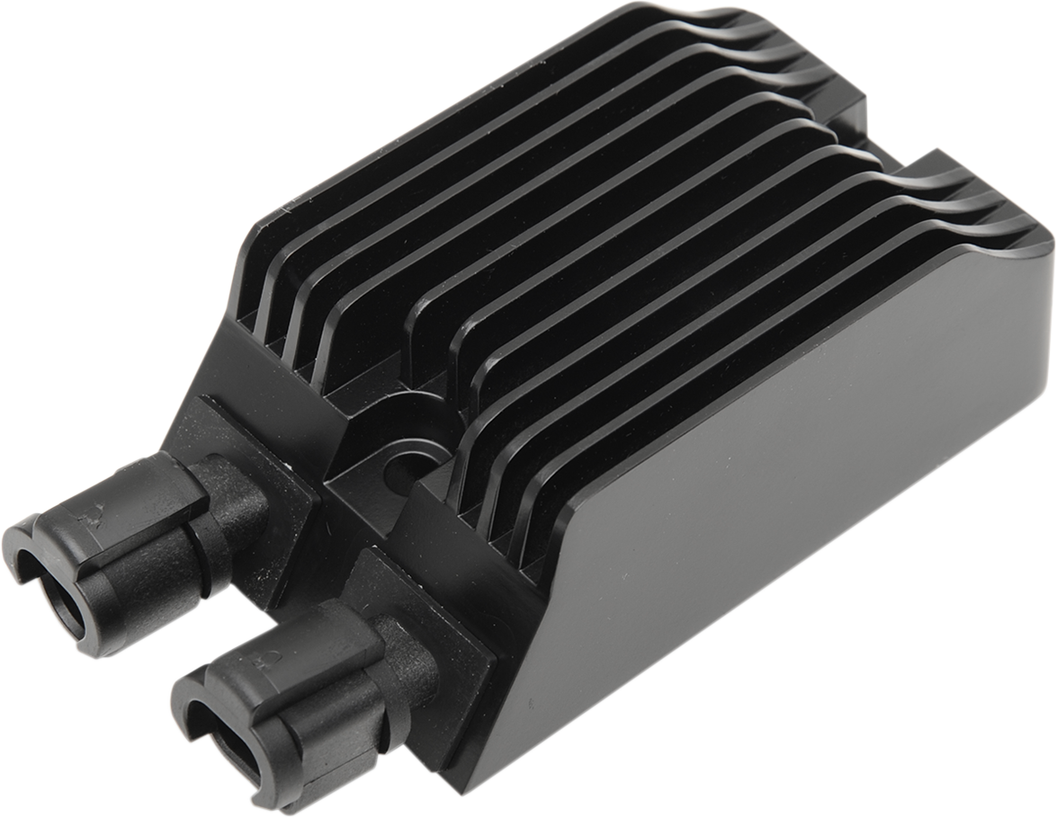 Drag Specialties Solid-State Regulator