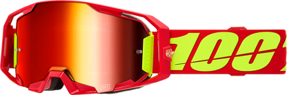 100% ARmatic Goggle