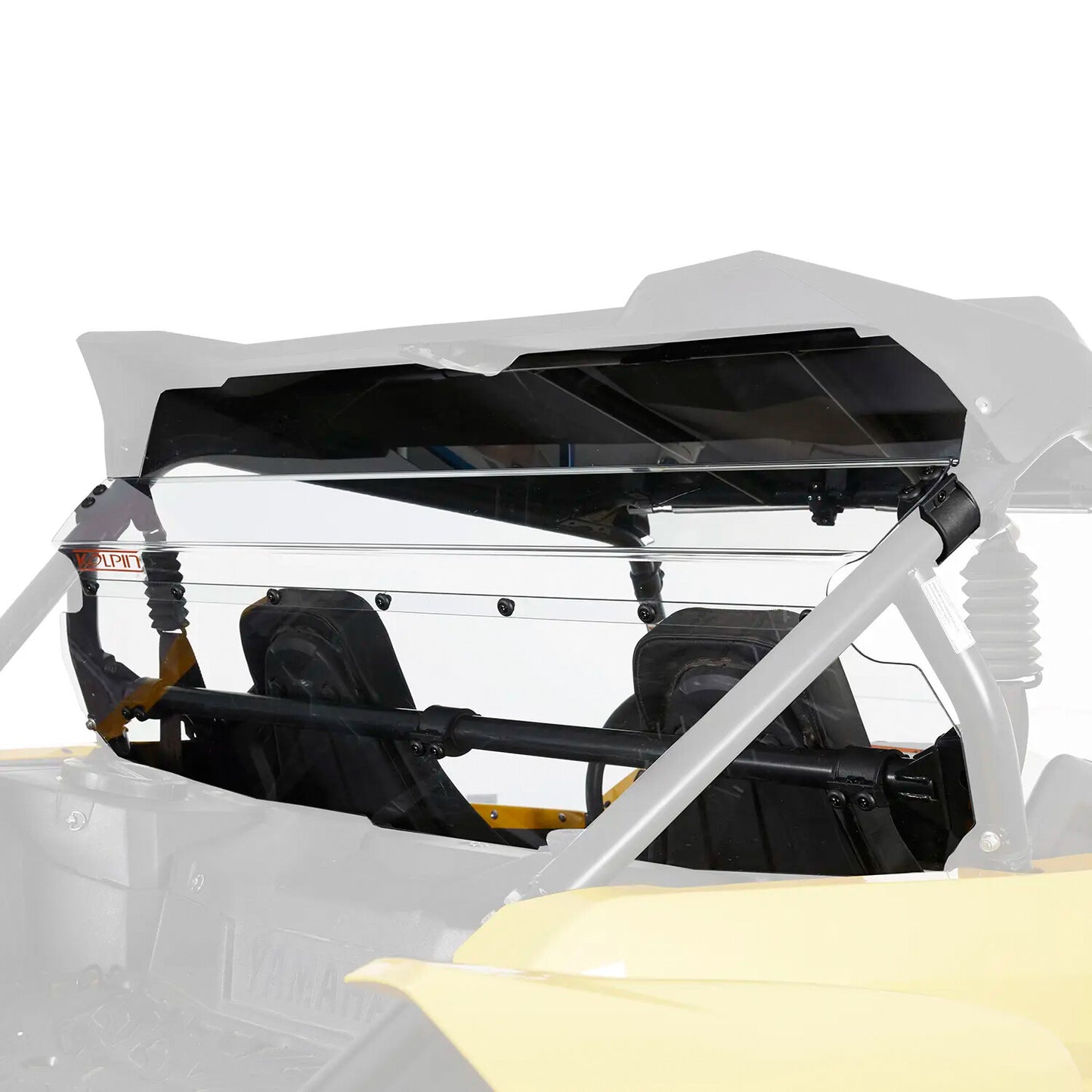 Kolpin Rear Windshield Panels
