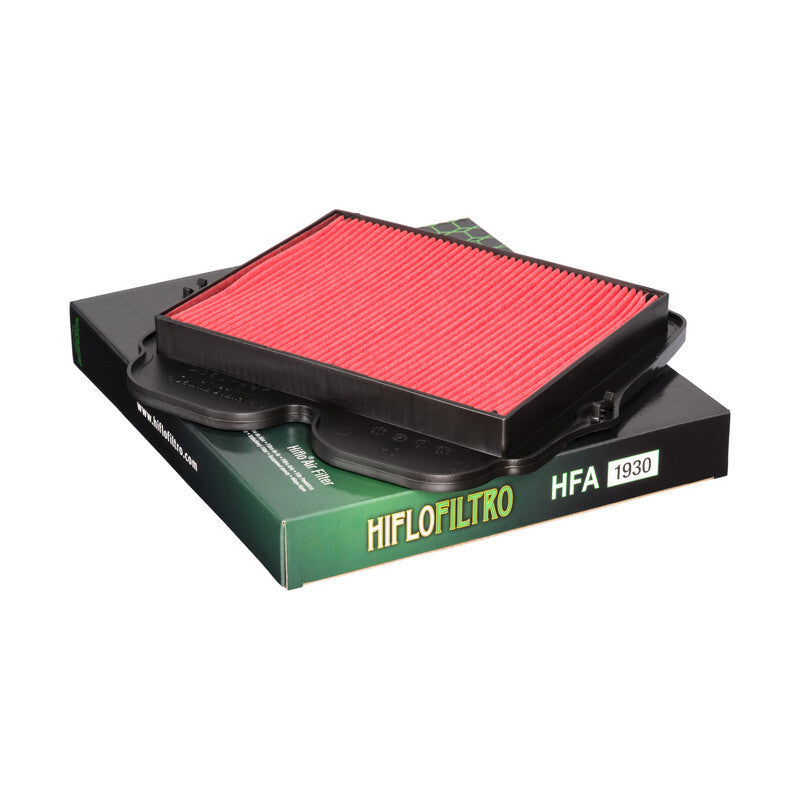 HIFLOFILTRO Air Filter