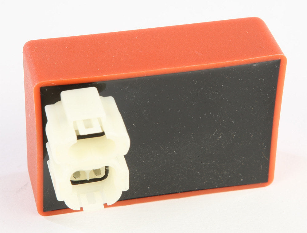 Rick's Motorsport Electric CDI Box