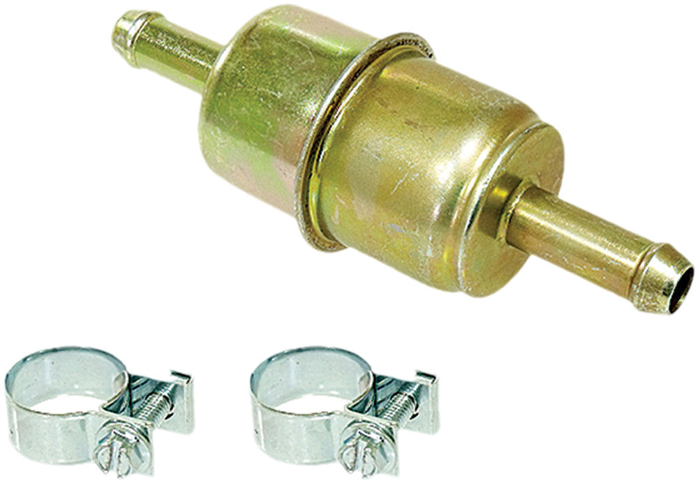SP1 Fuel Filter