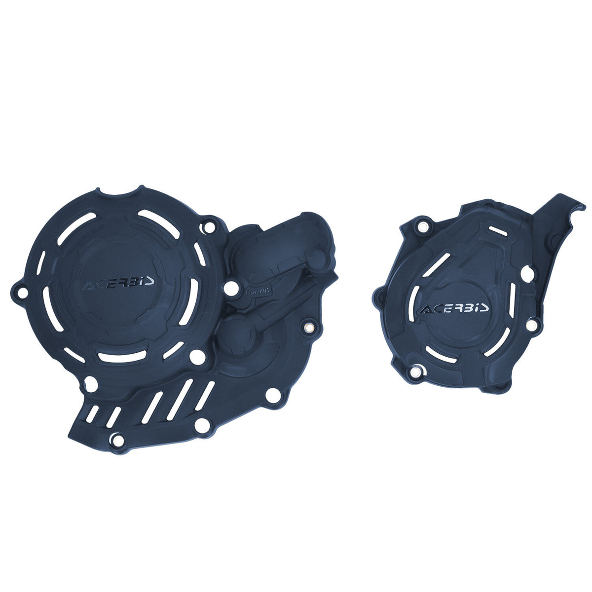 Acerbis X-Power Case Saver Kit