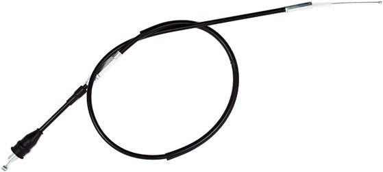 Motion Pro Vinyl Throttle Cable