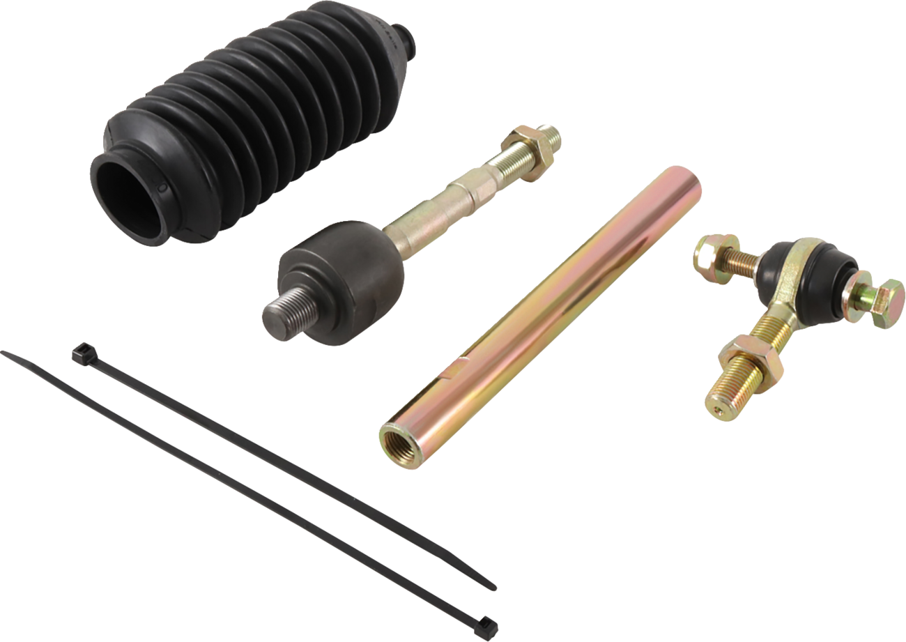 Moose Offroad Tie End Rod Kit