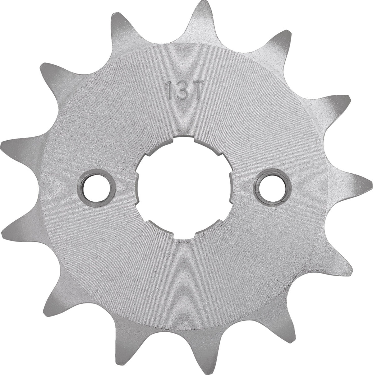 Moose Offroad Front Sprocket