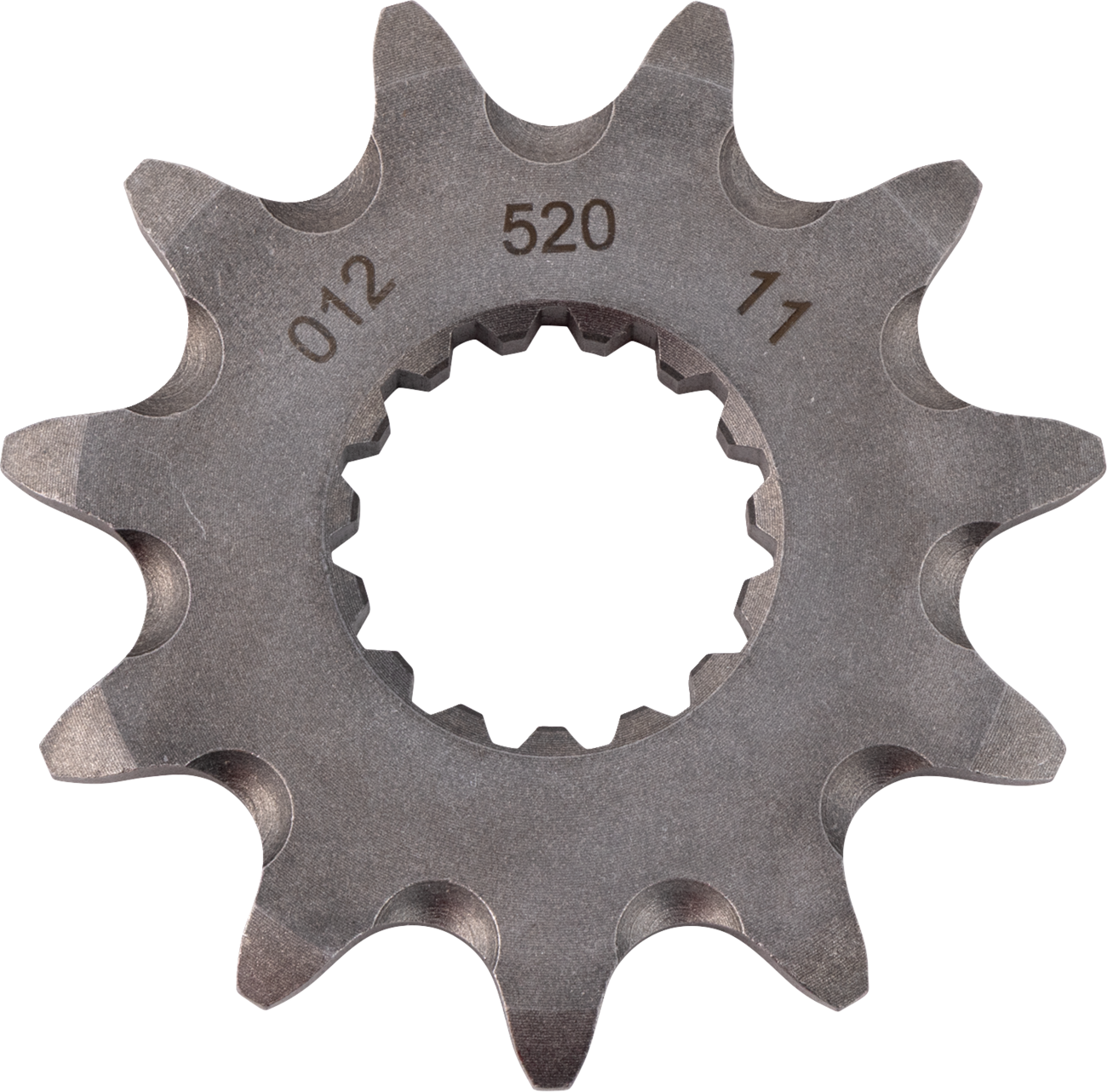 Moto-Master Front Sprocket
