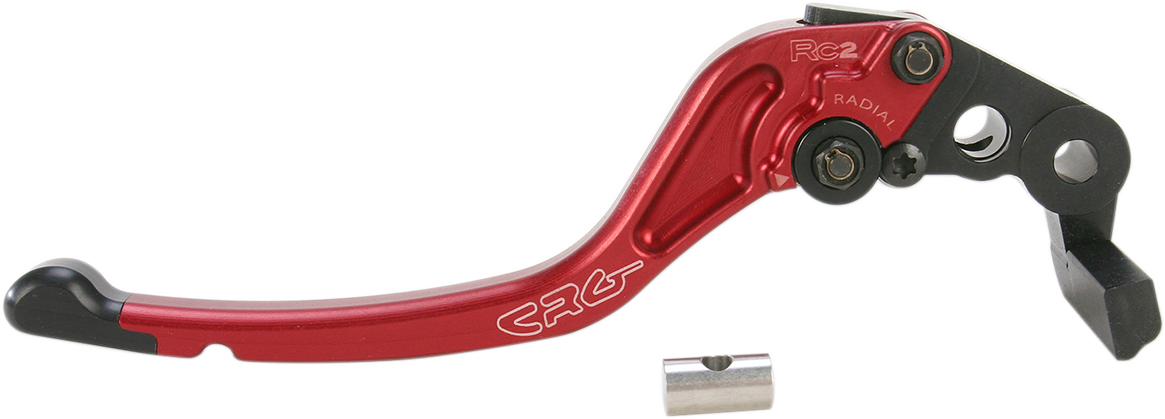 CRG RC2 Standard Brake Lever