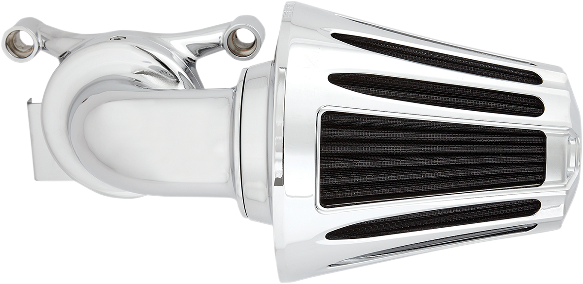 Arlen Ness Monster Sucker Air Cleaner Kit