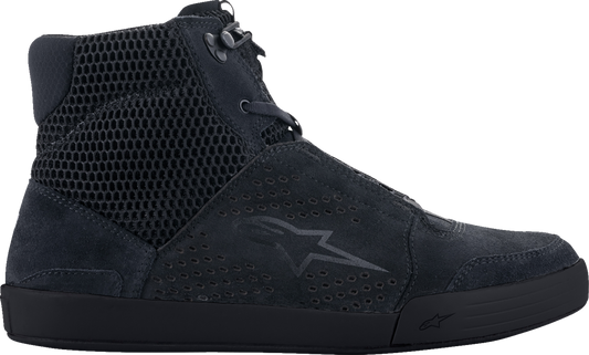 Alpinestars Chrome Air Shoes