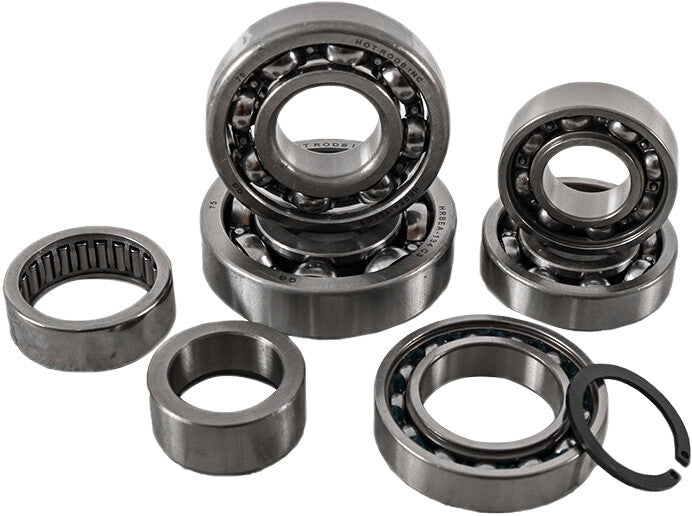 HOT RODS Transmission Bearing Kit
