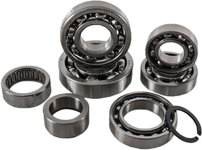 HOT RODS Transmission Bearing Kit