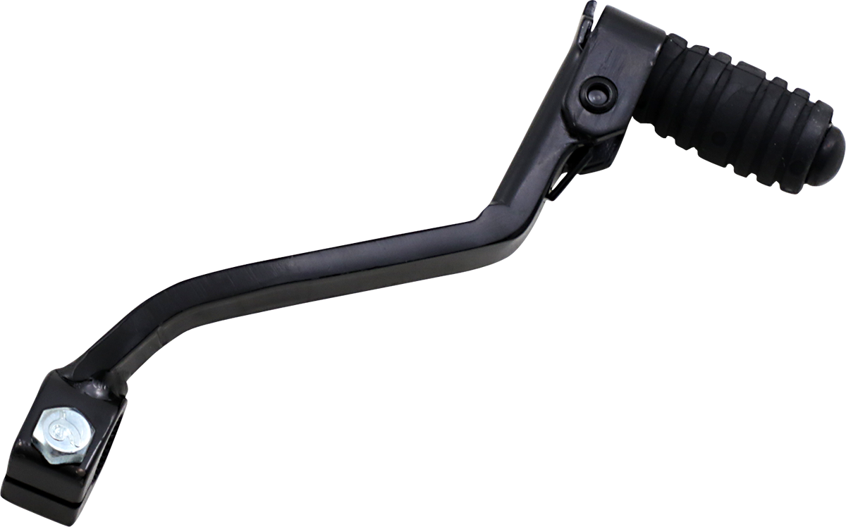 Moose Offroad Steel Shift Lever
