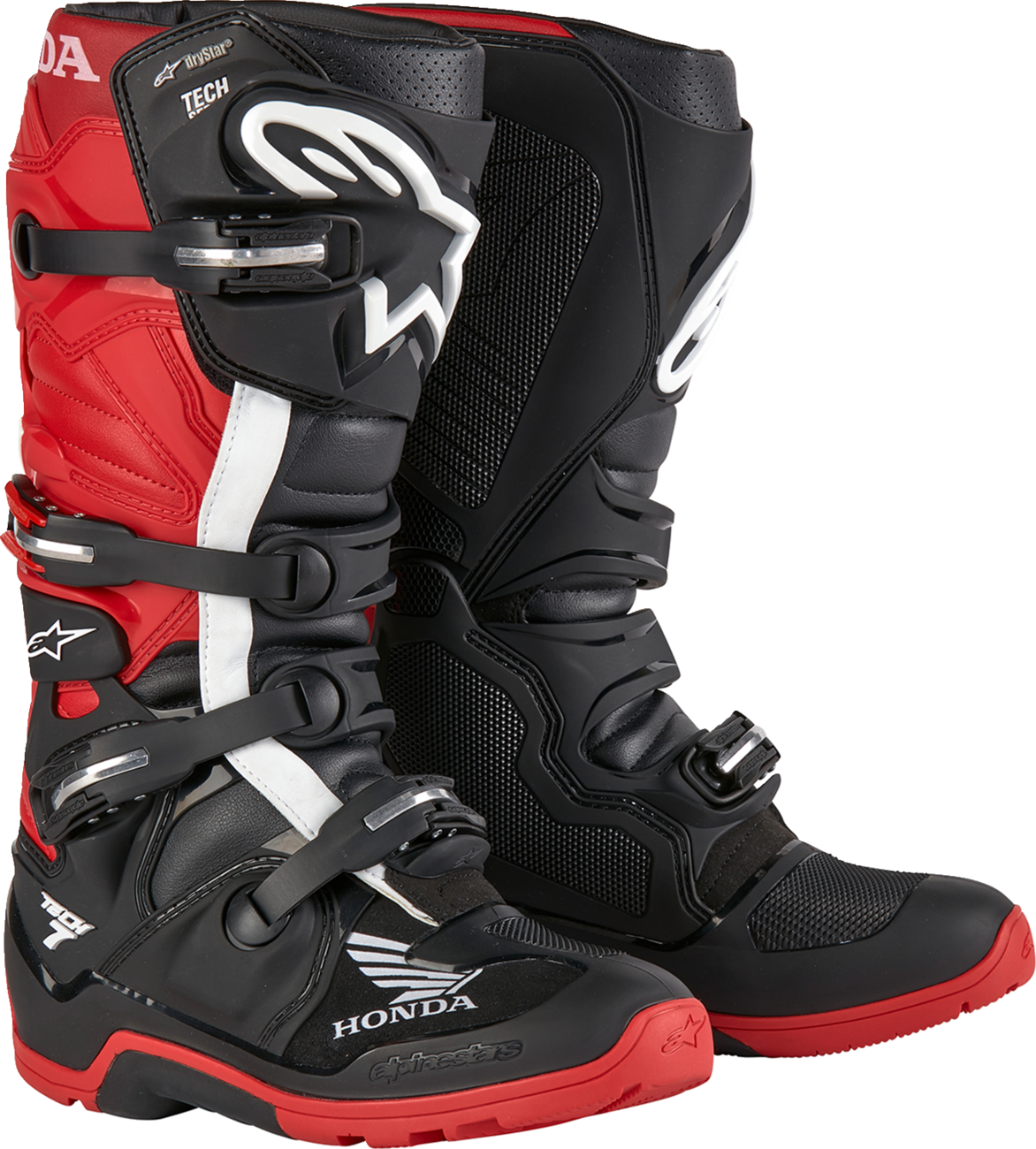 Alpinestars Tech 7 Enduro Drystar Boots