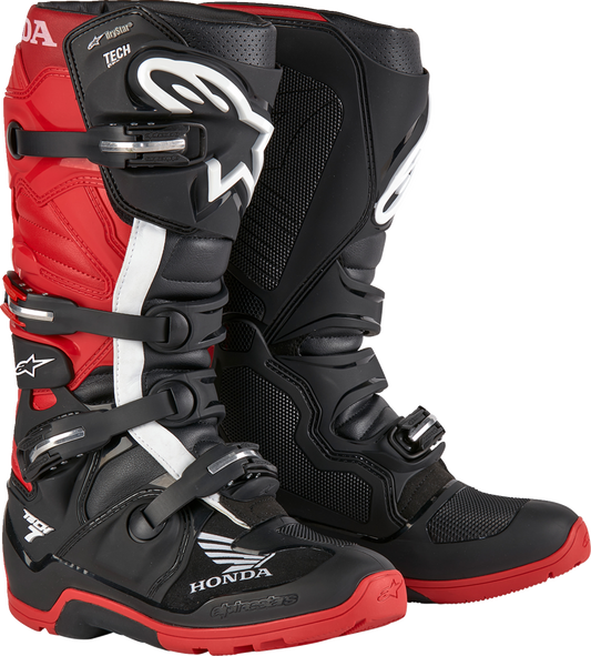 Alpinestars Tech 7 Enduro Drystar Boots