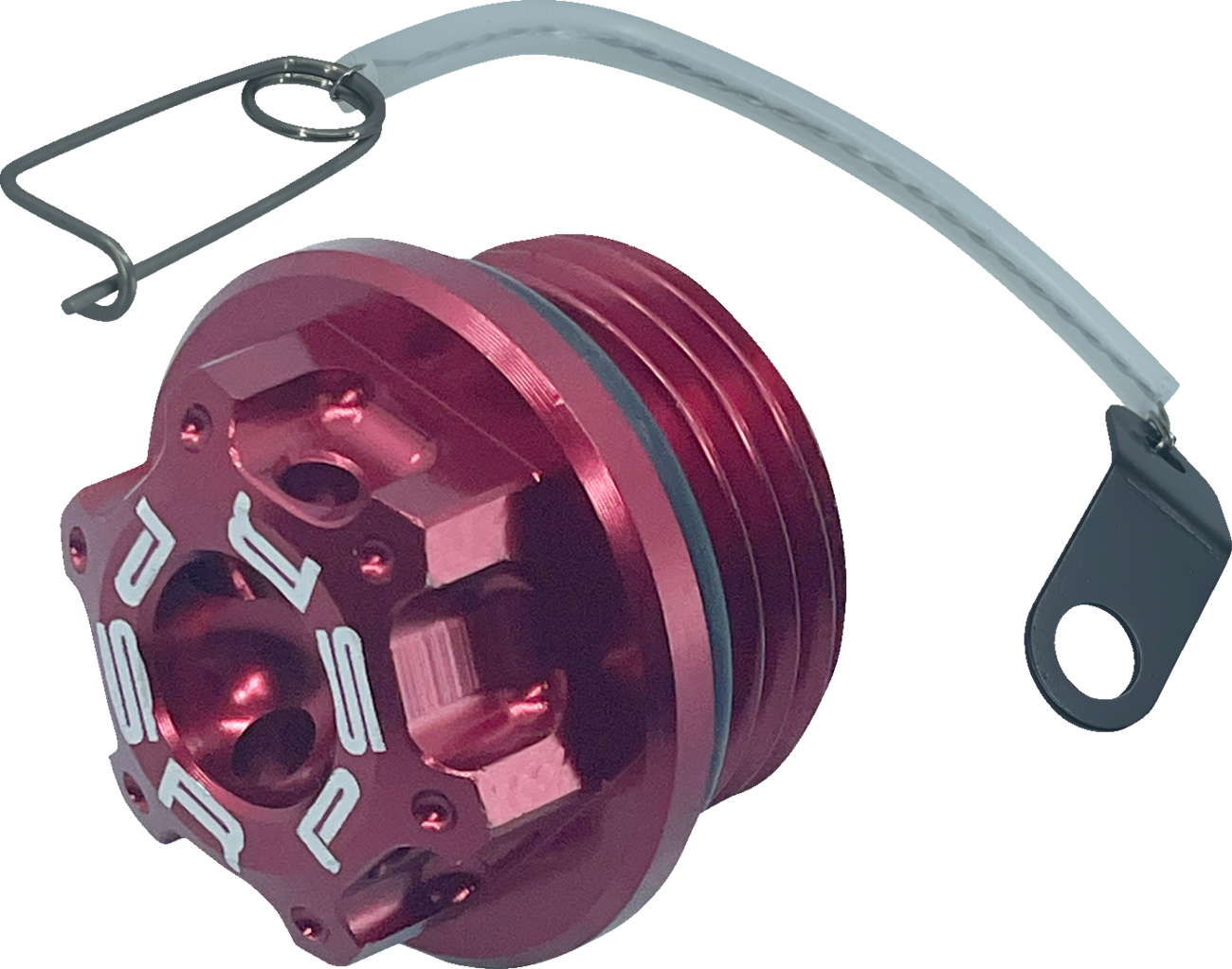 PSR Oil Cap Kit