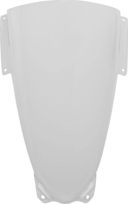 Zero Gravity Corsa Windshield