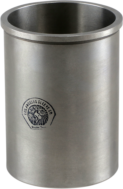 LA Sleeve Cylinder Sleeve For 4-Stroke
