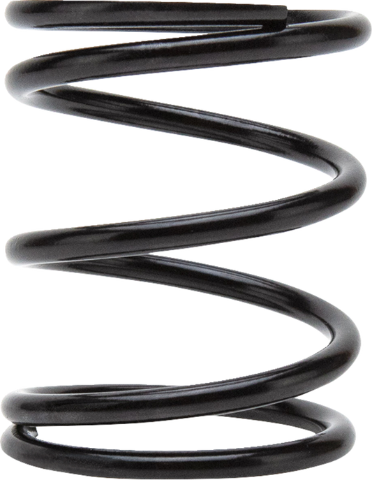 Bikeman Performance Primary Clutch Spring