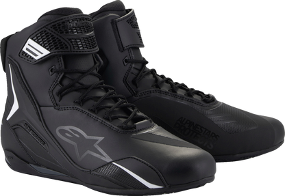 Alpinestars Faster-4 Shoes