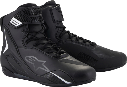 Alpinestars Faster-4 Shoes