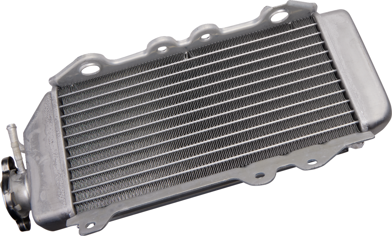 Moose Offroad Replacement OEM Radiator