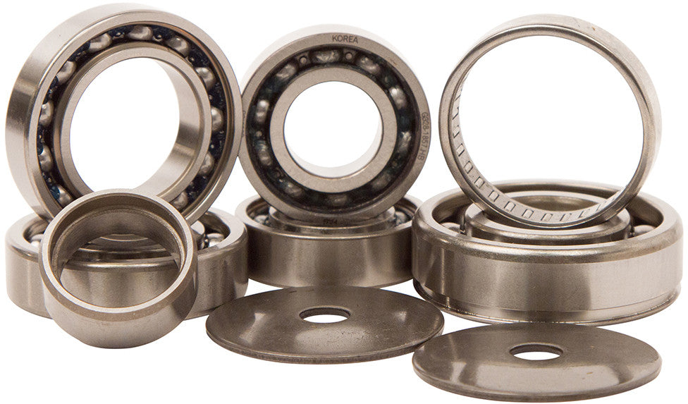 HOT RODS Transmission Bearing Kit