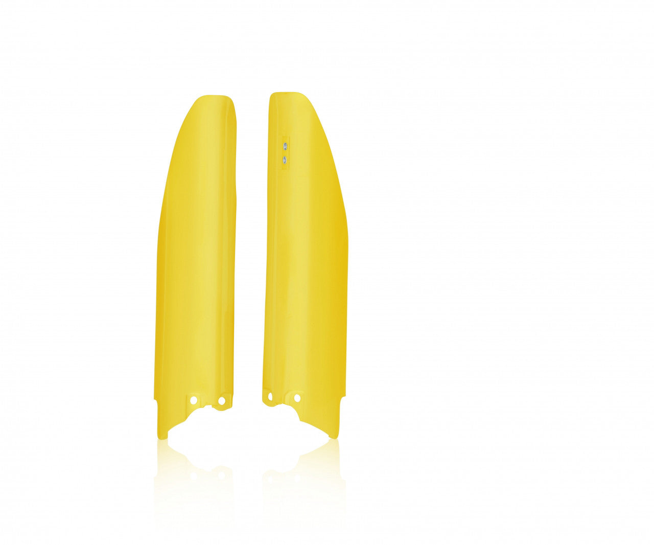 Acerbis Lower Fork Cover Set
