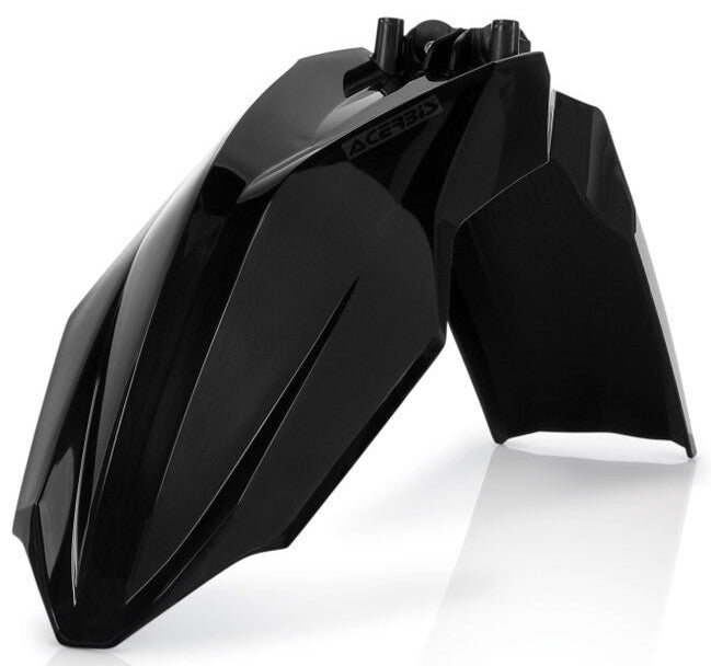 Acerbis Front Fender