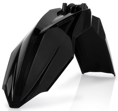 Acerbis Front Fender
