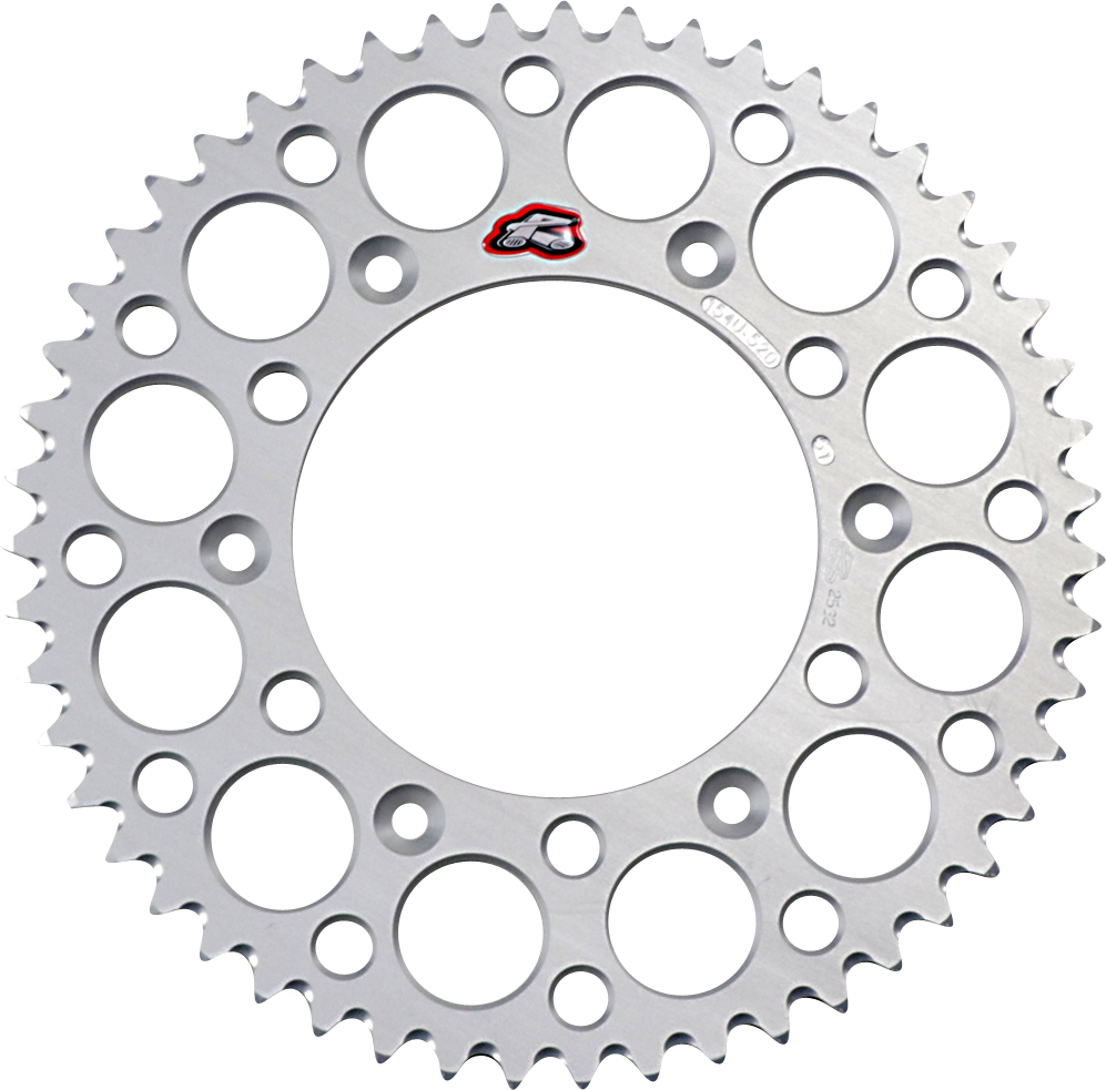 Renthal Ultralight Rear Sprocket