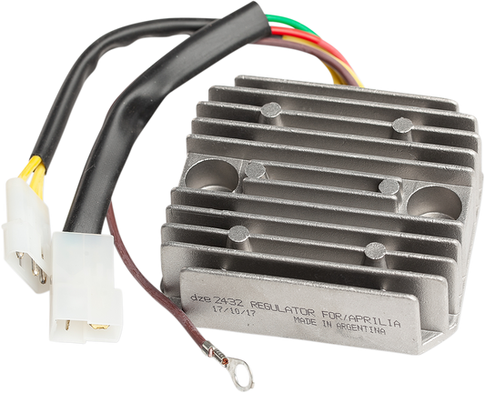 Rick's Motorsport Electric OE Style  Rectifier/Regulator