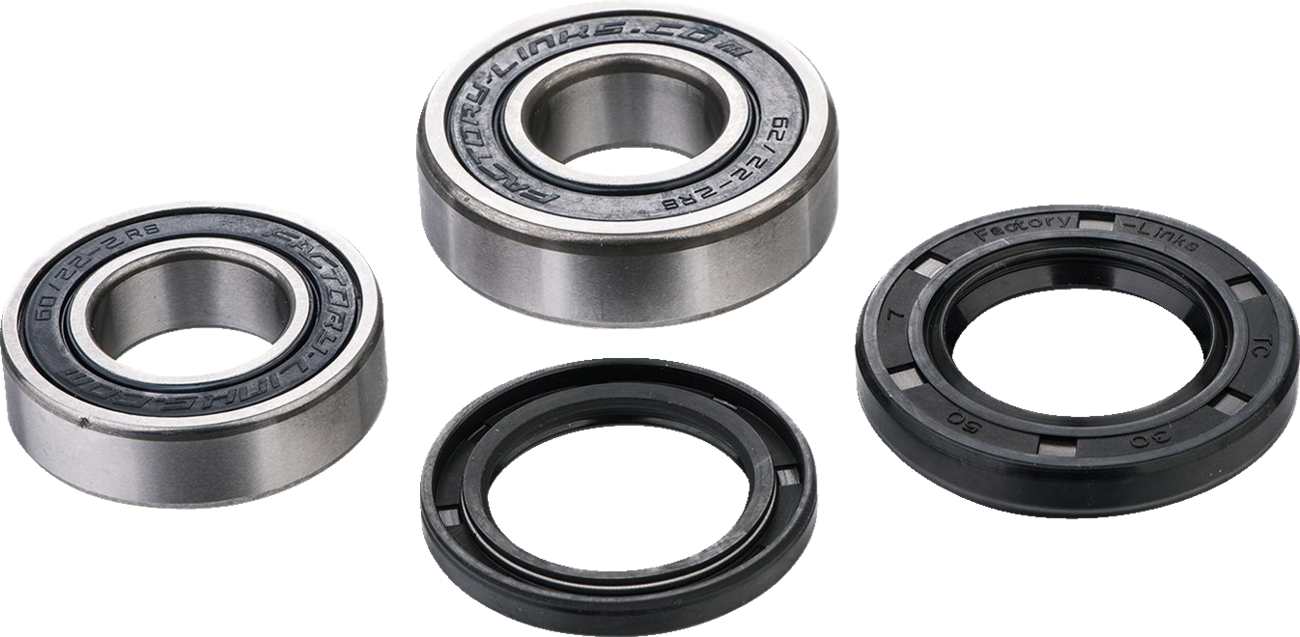 Factory Links Wheel Bearing Kit