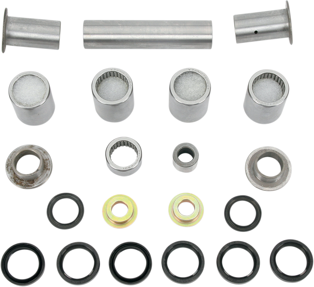 Moose Offroad Linkage Bearing Kit
