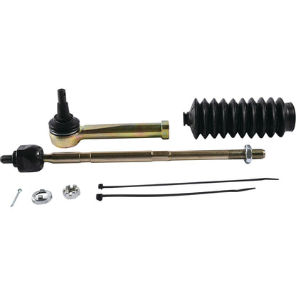 All Balls Rack Tie Rod Kit