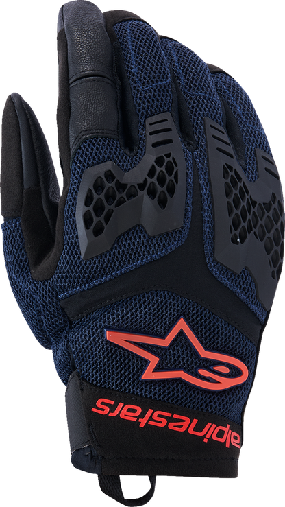 Alpinestars Manti Air Gloves