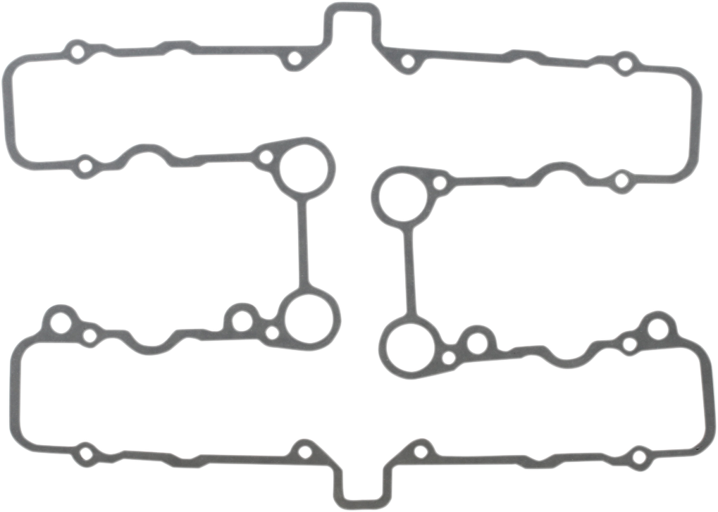 Cometic Valve Cover Gasket
