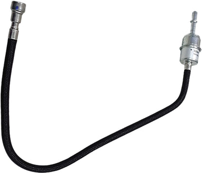 SP1 Fuel Filter