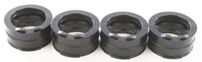 K&L Carburetor Boot