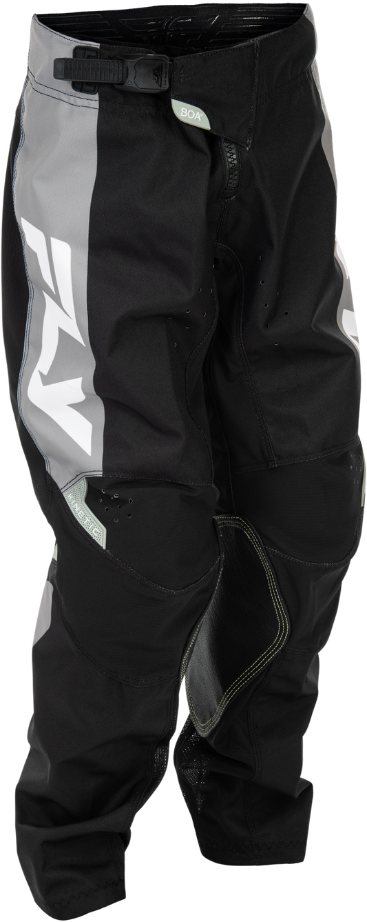 Fly Racing 2026 Youth Kinetic Pants
