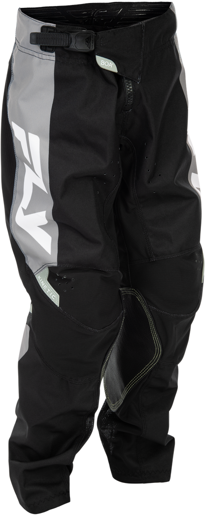 Fly Racing 2026 Youth Kinetic Pants