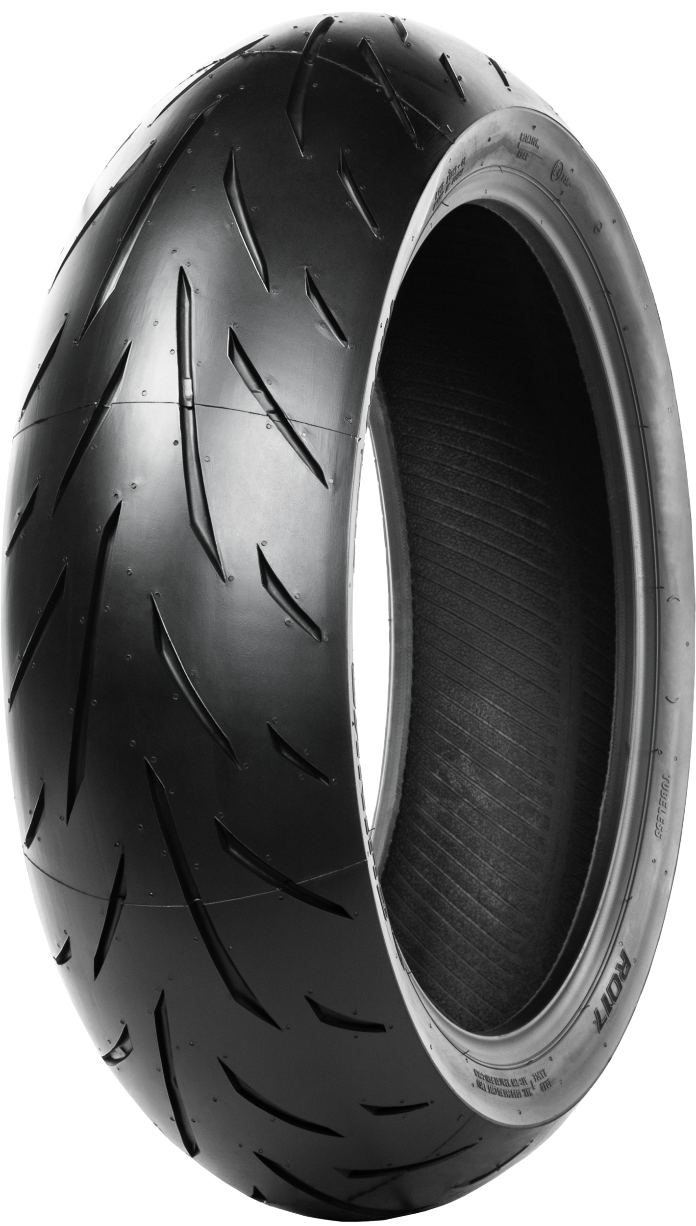Shinko 017 Peak Tires